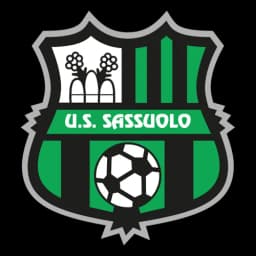 Sassuolo