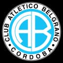 Belgrano (Córdoba)