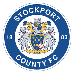 Stockport County
