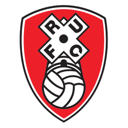 Rotherham United