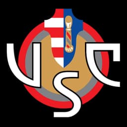 Cremonese