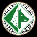 US Avellino