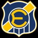 Everton CD