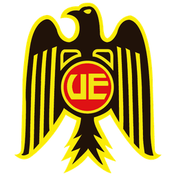 Unión Española