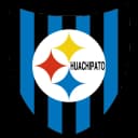 Huachipato