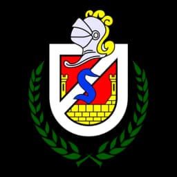 La Serena