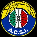 Audax Italiano