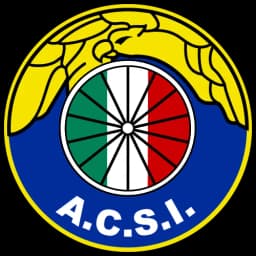 Audax Italiano
