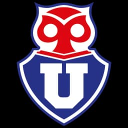 Universidad de Chile
