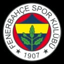 Fenerbahçe