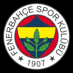 Fenerbahçe