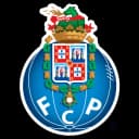 FC Porto