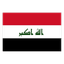 Bandeira Iraque