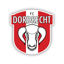 FC Dordrecht
