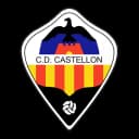 Castellón