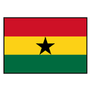 Gana