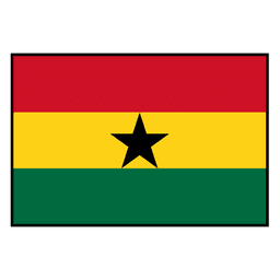 Gana