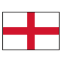 Inglaterra