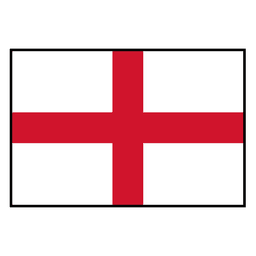 Inglaterra