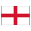 Bandeira Inglaterra