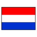 Holanda