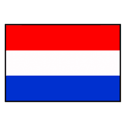 Holanda