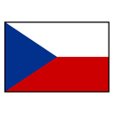República Tcheca