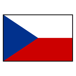 República Tcheca