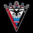 Mirandés