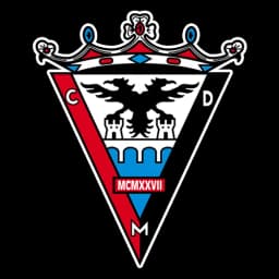 Mirandés