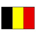 Bélgica