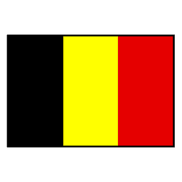 Bélgica