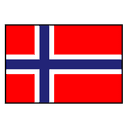 Noruega