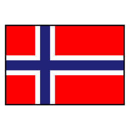 Noruega