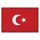 Turquia