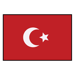 Turquia