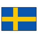 Suécia