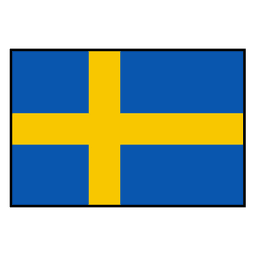 Suécia