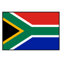África do Sul