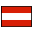 Áustria