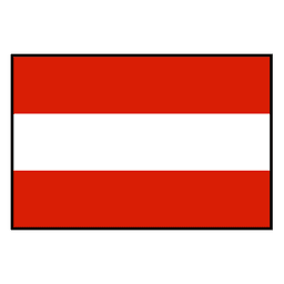 Áustria