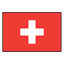Bandeira Suíça