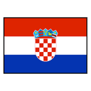 Croácia