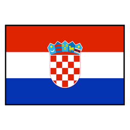 Croácia