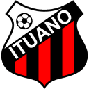 Ituano