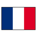 França