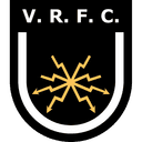 Volta Redonda