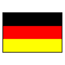 Alemanha