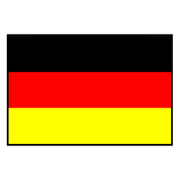 Alemanha