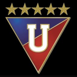 Liga de Quito